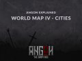 Angon Explained #4: World Map - Cities