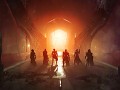 Destiny 2 King's Fall Raid Start Date And Power Cap Requirements