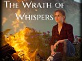 Supernatural Survival Game - The Wrath of Whispers: Dev Diary #5