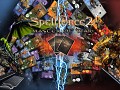 SpellForce 2 - Master of War 4.0 out now for Windows and Android!