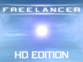 Freelancer: HD Edition version 0.6 released!