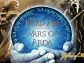 Wars of Arda: Developer Diary #3
