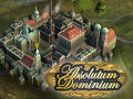 Absolutum Dominium: Monuments & Wonders DLC
