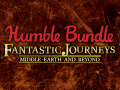 Humble Bundle Launches Middle-Earth & Beyond Bundle; 5 Lord Of The Rings Mods To Rule Them All