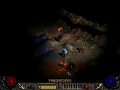 Diablo II Extended v1.04c