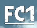 Far Cry 1 Discord Server Community