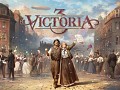 Victoria III Coming This October; 5 Top-Notch Victoria II Mods