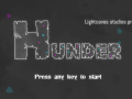 Devlog 9 - Hunder - Video Game Project
