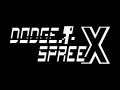 Dodge Spree X - Anniversary Release