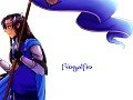Fingolfin's Final Army - Ejercito final de Fingolfin