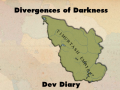 Divergences of Darkness - Timurtash Dev Diary