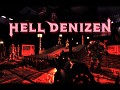 Hell Denizen: Continuing