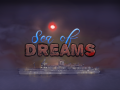Sea of Dreams Update - September 2022