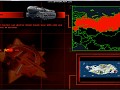 Red Alert 2: Intelligence Tech v4.0 - SARMAT Carrier | САРМАТ Носитель