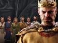 Crusader Kings III Comes To Humble Choice; 5 Promising Crusader Kings III Mods