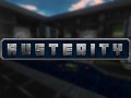 Austerity | A Simplicity Tribute v3.1 has been released