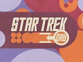 GOG Celebrates Star Trek Day; 5 More Mods That Boldly Went