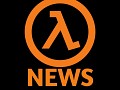 Lambda News / Half-Life News 