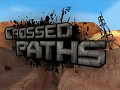 A new map series released