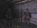 Spetsnaz mods - Out now!