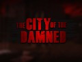 The City of the Damned v2.1 | Final version released