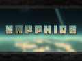 Sapphire: Orbital Research v2.1 | Final Release