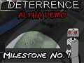Alpha Demo Now Available: Video Devlog 25