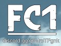 Far Cry 1 Community Discord Server