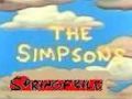 The Simpsons: Springfield Announced!