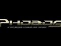 Doom 3; Phobos. Back from the shadows!