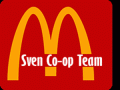 Sven Co-op Mystery Media, Contest Continues!