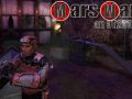 Mars Wars 2.1 screenshot check