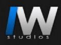 InterWave Studios is Looking For Artists