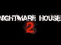 Nightmare House 2 trailer