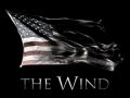 THE WIND - New Media Release!!