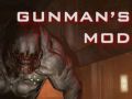 Gunman's Mod - Release date announced!