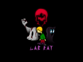 The Website for Project Lab Rat Is Done