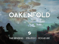 Upcoming hit Oakenfold's Kickstarter just launched!