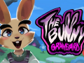 The Bunny Graveyard's DEMO is finally here!