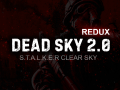 Dead Sky 2.0 REDUX Full ver. - Informations #3