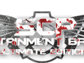 SCP - Containment Breach Ultimate Edition v5.5.4.1 (INSTALLER) file - Mod DB