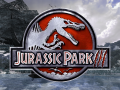 Jurassic Park Mod: Mupltiplayer