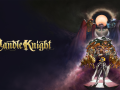 “Candle Knight” announces new trailer, release date and prestigious festival win!