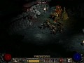 Diablo II Extended v1.05a