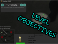 Making Game Objectives, Triggers, and Tutorials: Video Devlog 27