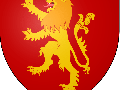House Lannister in the V0.01