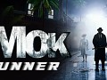 Amok Runner On Steam