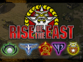 Rise of the East 3.0 Released!