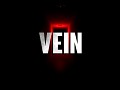 Vein Update #11 - VEIN DEMO IS AVAILABLE 