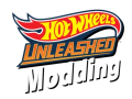 How to Mod HOT WHEELS Unleashed on PC